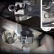 ΣΕΤ ΠΕΝΣΕΣ ΣΦΙΓΚΤΗΡΩΝ ΚΟΛΑΡΩΝ 9ΤΕΜ. OEM 400001 ΣΕΤ ΠΕΝΣΕΣ ΣΦΙΓΚΤΗΡΩΝ ΚΟΛΑΡΩΝ 9ΤΕΜ. OEM 400001
