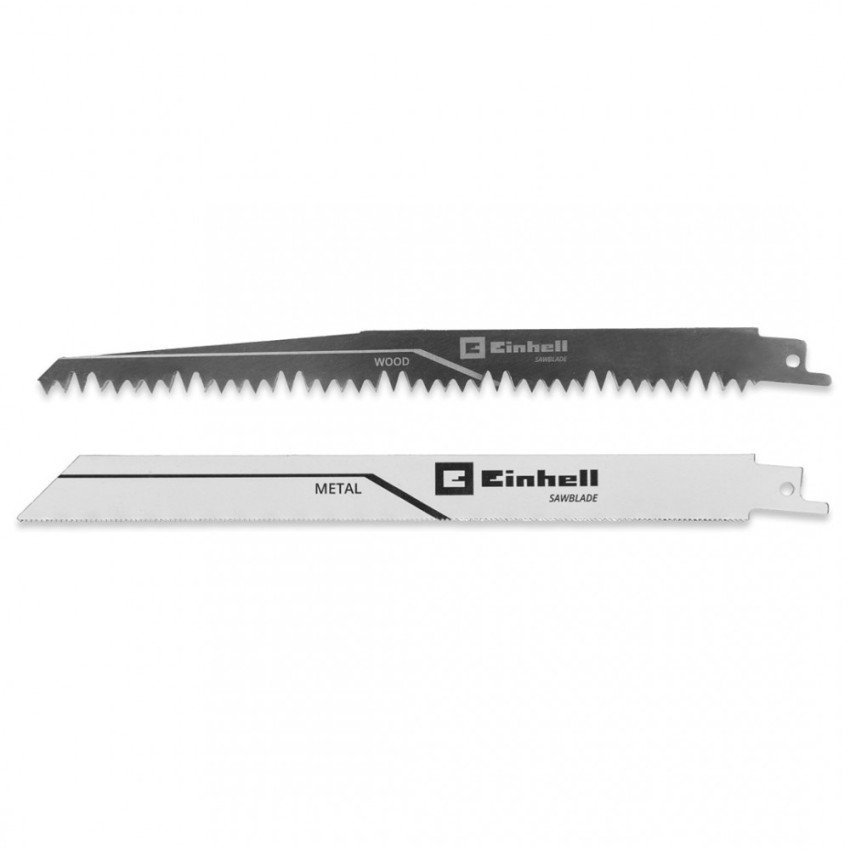 ΣΠΑΘΟΣΕΓΑ ΕΠΑΝΑΦΟΡΤΙΖΟΜΕΝΗ PROFESSIONAL EINHELL 18V TP-AP 18/32 Li BL-SOLO 4326295