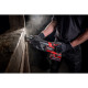 ΣΠΑΘΟΣΕΓΑ ΕΠΑΝΑΦΟΡΤΙΖΟΜΕΝΗ PROFESSIONAL EINHELL 18V TP-AP 18/32 Li BL-SOLO 4326295