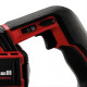 ΣΠΑΘΟΣΕΓΑ ΕΠΑΝΑΦΟΡΤΙΖΟΜΕΝΗ PROFESSIONAL EINHELL 18V TP-AP 18/32 Li BL-SOLO 4326295