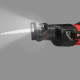 ΣΠΑΘΟΣΕΓΑ ΕΠΑΝΑΦΟΡΤΙΖΟΜΕΝΗ PROFESSIONAL EINHELL 18V TP-AP 18/32 Li BL-SOLO 4326295