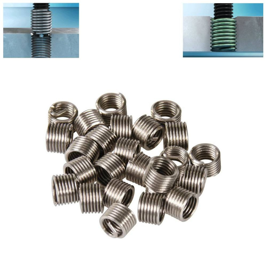 ΚΙΤ ΣΠΕΙΡΩΜΑΤΩΝ ΣΕΤ 60ΤΕΜ OEM 438-219009 ΚΙΤ ΣΠΕΙΡΩΜΑΤΩΝ ΣΕΤ 60ΤΕΜ OEM 438-219009