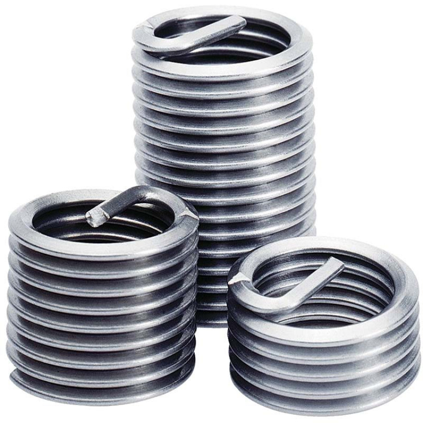 ΚΙΤ ΣΠΕΙΡΩΜΑΤΩΝ ΣΕΤ 60ΤΕΜ OEM 438-219009 ΚΙΤ ΣΠΕΙΡΩΜΑΤΩΝ ΣΕΤ 60ΤΕΜ OEM 438-219009