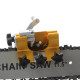 Τροχιστής αλυσίδας για αλυσοπρίονα 71x50x27mm OEM 449989 Τροχιστής αλυσίδας για αλυσοπρίονα 71x50x27mm OEM 449989