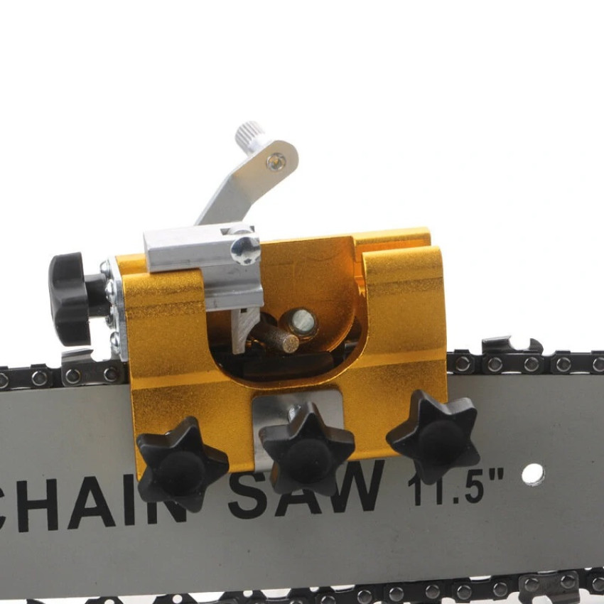 Τροχιστής αλυσίδας για αλυσοπρίονα 71x50x27mm OEM 449989 Τροχιστής αλυσίδας για αλυσοπρίονα 71x50x27mm OEM 449989