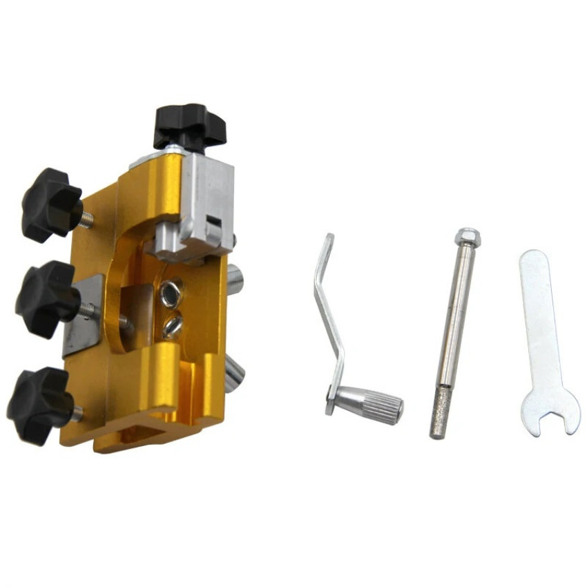 Τροχιστής αλυσίδας για αλυσοπρίονα 71x50x27mm OEM 449989 Τροχιστής αλυσίδας για αλυσοπρίονα 71x50x27mm OEM 449989