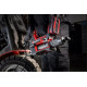 Γρασσαδόρος μπαταρίας Professional 18V TP-GR 18/690 Li – Solo (Χωρίς Μπαταρία – Φορτιστή) Einhell 4522300