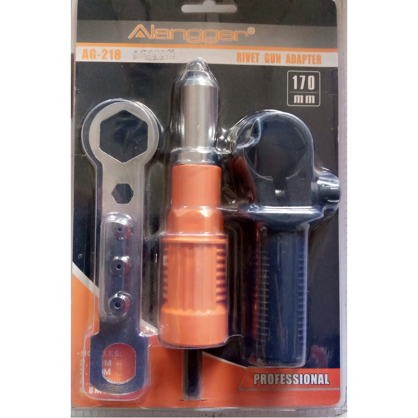 ΠΡΙΤΣΙΝΑΔΟΡΟΣ ΔΡΑΠΑΝΟΥ ΒΑΡΕΩΣ ΤΥΠΟΥ 170mm AG-218 OEM 500598 ΠΡΙΤΣΙΝΑΔΟΡΟΣ ΔΡΑΠΑΝΟΥ ΒΑΡΕΩΣ ΤΥΠΟΥ 170mm AG-218 OEM 500598