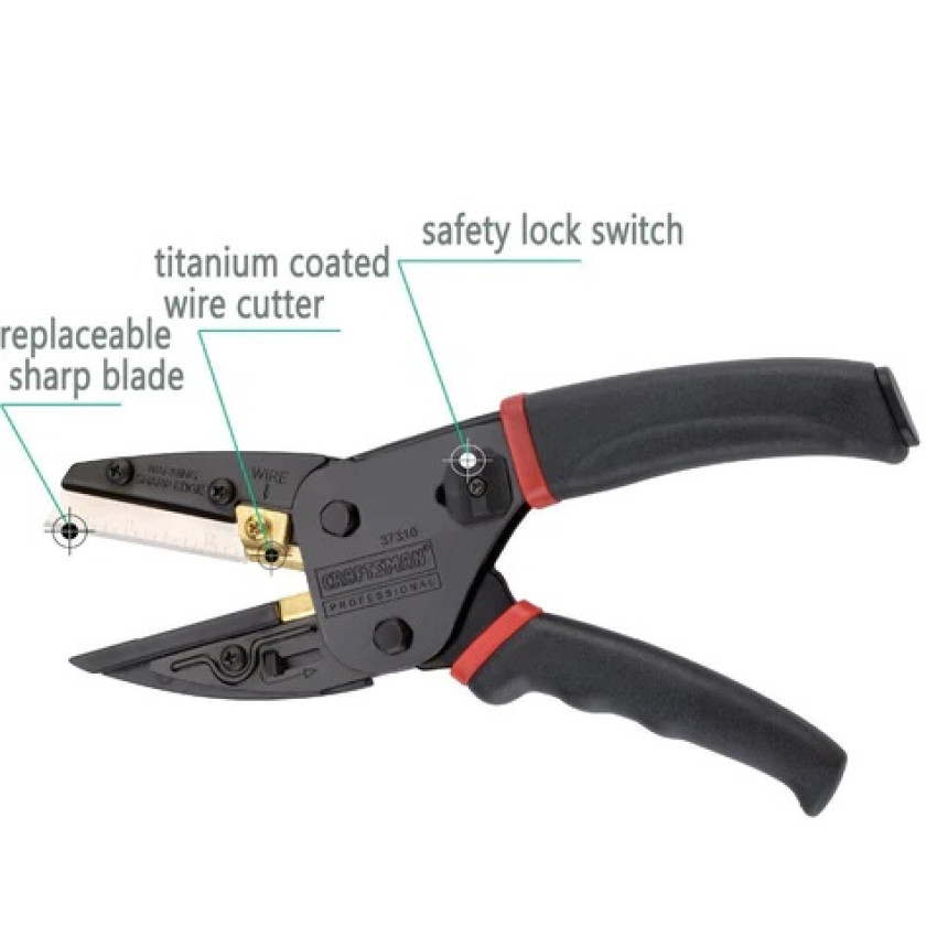 ΨΑΛΙΔΙ ΓΕΝΙΚΗΣ ΧΡΗΣΗΣ 250mm 3 ΣΕ 1 OEM 506002 ΨΑΛΙΔΙ ΓΕΝΙΚΗΣ ΧΡΗΣΗΣ 250mm 3 ΣΕ 1 OEM 506002