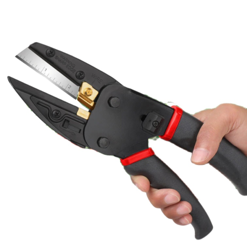 ΨΑΛΙΔΙ ΓΕΝΙΚΗΣ ΧΡΗΣΗΣ 250mm 3 ΣΕ 1 OEM 506002 ΨΑΛΙΔΙ ΓΕΝΙΚΗΣ ΧΡΗΣΗΣ 250mm 3 ΣΕ 1 OEM 506002
