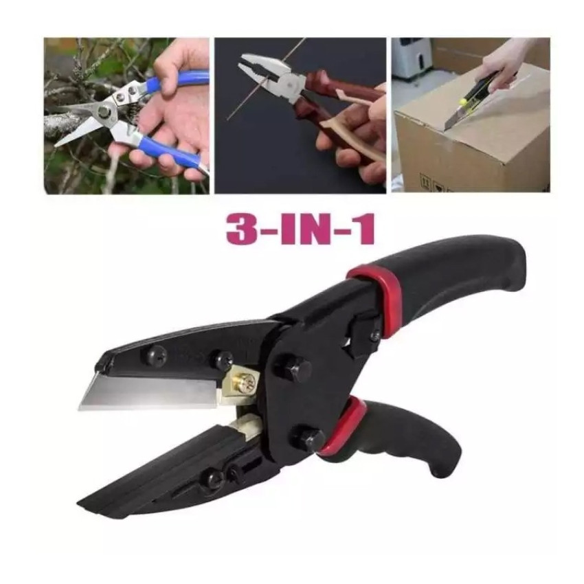 ΨΑΛΙΔΙ ΓΕΝΙΚΗΣ ΧΡΗΣΗΣ 250mm 3 ΣΕ 1 OEM 506002 ΨΑΛΙΔΙ ΓΕΝΙΚΗΣ ΧΡΗΣΗΣ 250mm 3 ΣΕ 1 OEM 506002