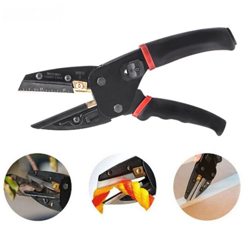 ΨΑΛΙΔΙ ΓΕΝΙΚΗΣ ΧΡΗΣΗΣ 250mm 3 ΣΕ 1 OEM 506002 ΨΑΛΙΔΙ ΓΕΝΙΚΗΣ ΧΡΗΣΗΣ 250mm 3 ΣΕ 1 OEM 506002