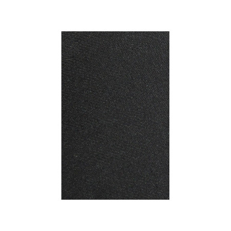 ΒΑΣΗ ΑΥΤΟΚΟΛΛΗΤΗ ΓΙΑ ΓΥΑΛΟΧΑΡΤΑ VELCRO 230mmX115mm SMIRDEX 51045000