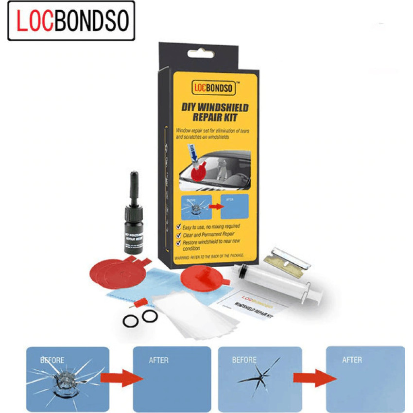 KIT ΕΠΙΣΚΕΥΗΣ ΡΑΓΙΣΜΑΤΩΝ ΠΑΡΜΠΡΙΖ ΑΥΤΟΚΙΝΗΤΟΥ LOCBONDSO 53787 KIT ΕΠΙΣΚΕΥΗΣ ΡΑΓΙΣΜΑΤΩΝ ΠΑΡΜΠΡΙΖ ΑΥΤΟΚΙΝΗΤΟΥ LOCBONDSO 53787