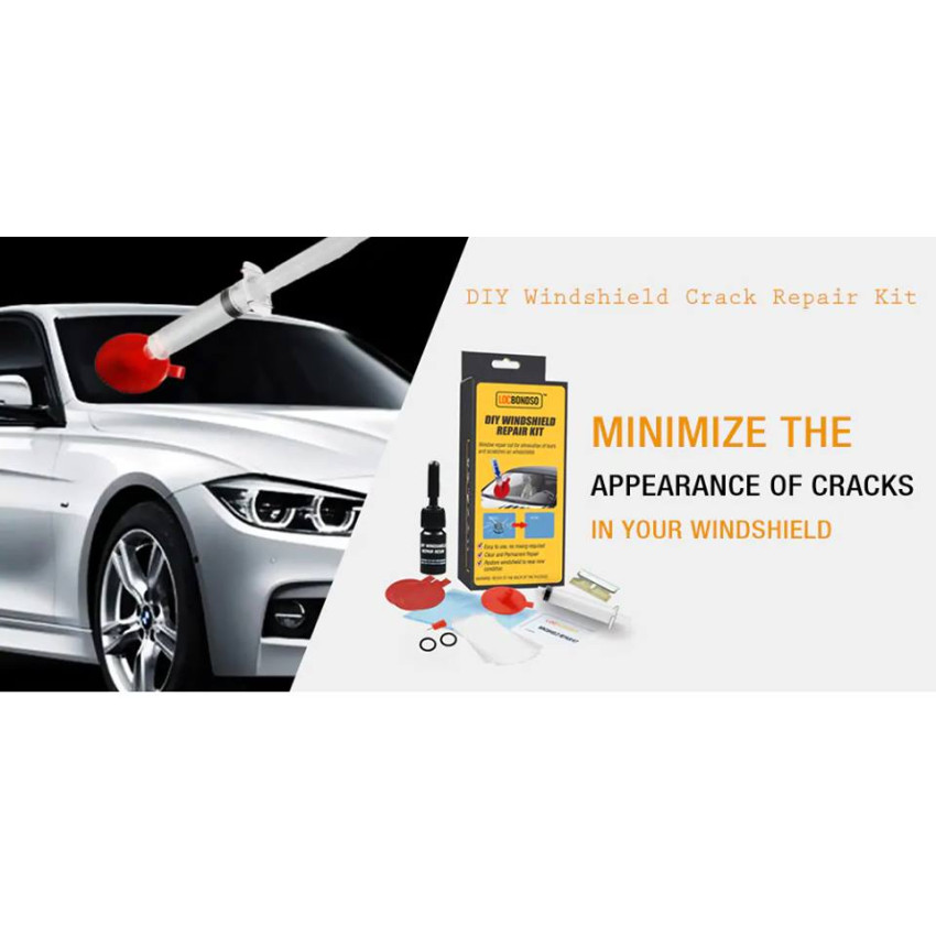 KIT ΕΠΙΣΚΕΥΗΣ ΡΑΓΙΣΜΑΤΩΝ ΠΑΡΜΠΡΙΖ ΑΥΤΟΚΙΝΗΤΟΥ LOCBONDSO 53787 KIT ΕΠΙΣΚΕΥΗΣ ΡΑΓΙΣΜΑΤΩΝ ΠΑΡΜΠΡΙΖ ΑΥΤΟΚΙΝΗΤΟΥ LOCBONDSO 53787