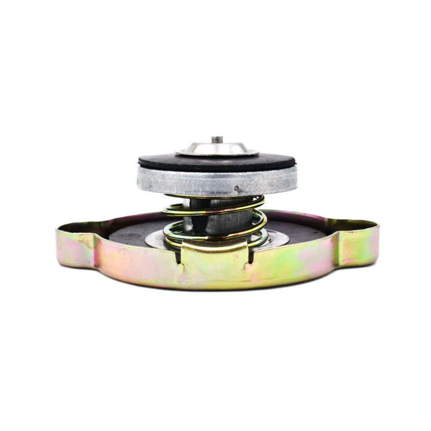 Καπάκι Ψυγείου Αυτοκινήτου Universal 58mm 0.9bar OEM 53936 Καπάκι Ψυγείου Αυτοκινήτου Universal 58mm 0.9bar OEM 53936