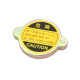 Καπάκι Ψυγείου Αυτοκινήτου Universal 58mm 0.9bar OEM 53936 Καπάκι Ψυγείου Αυτοκινήτου Universal 58mm 0.9bar OEM 53936