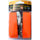 ΙΜΑΝΤΑΣ ΜΕ ΚΛΙΨ ΣΕΤ 2ΤΕΜ. 150kg 3,50mx25mm OEM 54092 ΙΜΑΝΤΑΣ ΜΕ ΚΛΙΨ ΣΕΤ 2ΤΕΜ. 150kg 3,50mx25mm OEM 54092