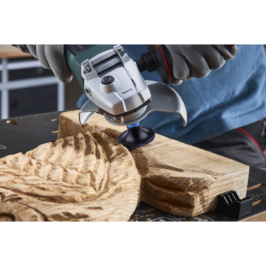 ΣΕΤ ΓΥΑΛΟΧΑΡΤΑ VELCRO 8 ΤΕΜ Φ50mm ΓΙΑ (ΒΑΣΗ ΓΩΝΙΑΚΟΥ ΤΡΟΧΟΥ ΜΕ ΚΩΔΙΚΟ 5607000) WOLFCRAFT 5608000 ΣΕΤ ΓΥΑΛΟΧΑΡΤΑ VELCRO 8 ΤΕΜ Φ50mm ΓΙΑ (ΒΑΣΗ ΓΩΝΙΑΚΟΥ ΤΡΟΧΟΥ ΜΕ ΚΩΔΙΚΟ 5607000) WOLFCRAFT 5608000