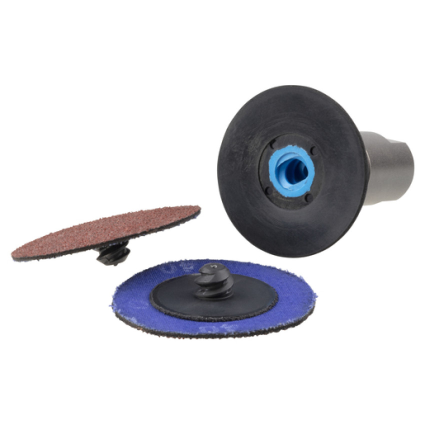 ΣΕΤ ΓΥΑΛΟΧΑΡΤΑ VELCRO 8 ΤΕΜ Φ50mm ΓΙΑ (ΒΑΣΗ ΓΩΝΙΑΚΟΥ ΤΡΟΧΟΥ ΜΕ ΚΩΔΙΚΟ 5607000) WOLFCRAFT 5608000 ΣΕΤ ΓΥΑΛΟΧΑΡΤΑ VELCRO 8 ΤΕΜ Φ50mm ΓΙΑ (ΒΑΣΗ ΓΩΝΙΑΚΟΥ ΤΡΟΧΟΥ ΜΕ ΚΩΔΙΚΟ 5607000) WOLFCRAFT 5608000