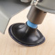 ΣΕΤ ΓΥΑΛΟΧΑΡΤΑ VELCRO 8 ΤΕΜ Φ50mm ΓΙΑ (ΒΑΣΗ ΓΩΝΙΑΚΟΥ ΤΡΟΧΟΥ ΜΕ ΚΩΔΙΚΟ 5607000) WOLFCRAFT 5608000 ΣΕΤ ΓΥΑΛΟΧΑΡΤΑ VELCRO 8 ΤΕΜ Φ50mm ΓΙΑ (ΒΑΣΗ ΓΩΝΙΑΚΟΥ ΤΡΟΧΟΥ ΜΕ ΚΩΔΙΚΟ 5607000) WOLFCRAFT 5608000