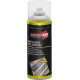 Αντιολισθητικό σπρέι επιφανειών 400ml Ambro-Sol 5712030000 Αντιολισθητικό σπρέι επιφανειών 400ml Ambro-Sol 5712030000