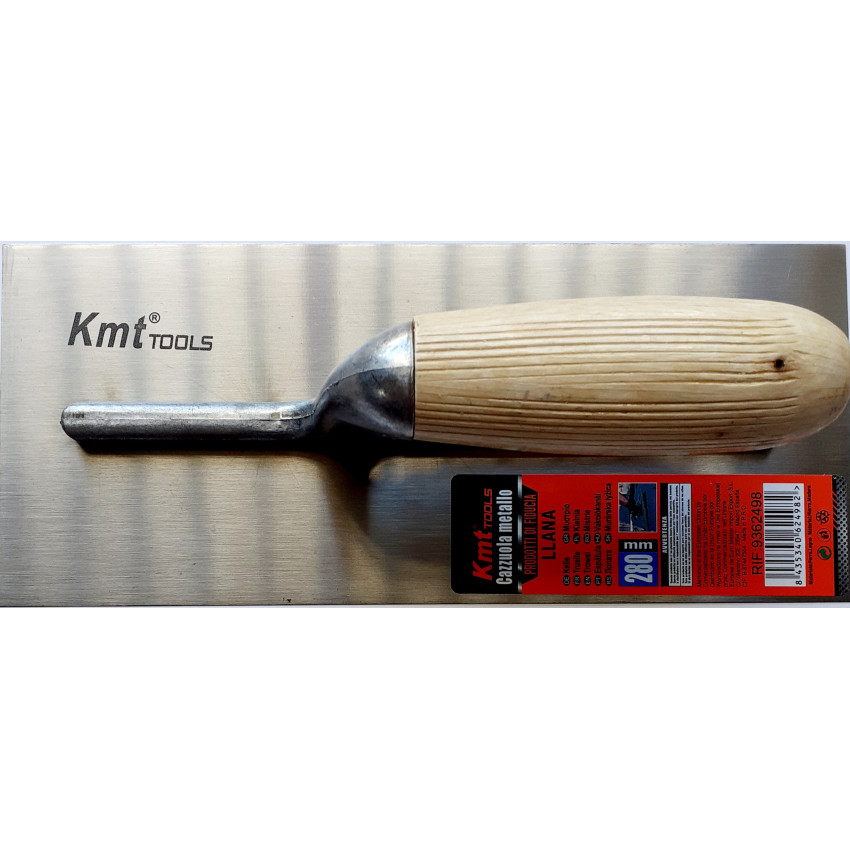 ΣΠΑΤΟΥΛΑ ΙΣΙΑ ΚΟΛΛΑΣ 280 x 130mm OEM 624982 ΣΠΑΤΟΥΛΑ ΙΣΙΑ ΚΟΛΛΑΣ 280 x 130mm OEM 624982