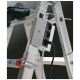 ΠΟΛΥΜΠΡΙΖΟ 3 ΘΕΣΕΩΝ 3m x 1,5mm x 3 ΜΕ ΜΑΝΤΑΛΑΚΙ BRENNENSTUHL 667338 ΠΟΛΥΜΠΡΙΖΟ 3 ΘΕΣΕΩΝ 3m x 1,5mm x 3 ΜΕ ΜΑΝΤΑΛΑΚΙ BRENNENSTUHL 667338