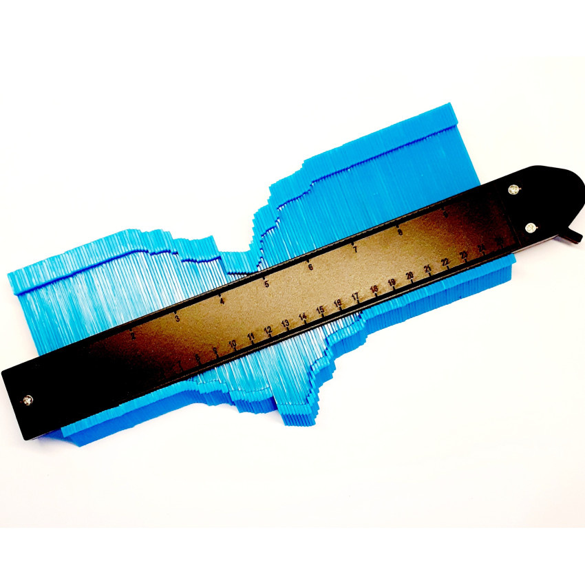 ΕΡΓΑΛΕΙΟ ΣΧΕΔΙΑΣΕΙΣ ΠΕΡΙΓΡΑΜΜΑΤΟΣ 25Cm OEM 69692 ΕΡΓΑΛΕΙΟ ΣΧΕΔΙΑΣΕΙΣ ΠΕΡΙΓΡΑΜΜΑΤΟΣ 25Cm OEM 69692