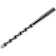 ΤΡΥΠΑΝΙ ΜΠΕΤΟΥ - ΤΟΙΧΟΥ SDS PLUS 22 x 450 mm OEM 7105295 ΤΡΥΠΑΝΙ ΜΠΕΤΟΥ - ΤΟΙΧΟΥ SDS PLUS 22 x 450 mm OEM 7105295
