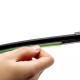 ΥΑΛΟΚΑΘΑΡΙΣΤΗΡΕΣ ΑΥΤΟΚΙΝΗΤΟΥ 2 ΤΕΜΑΧΙΑ SOFT WIPER S688 SIZE 21'' - 525mm LUTU 800013-21 ΥΑΛΟΚΑΘΑΡΙΣΤΗΡΕΣ ΑΥΤΟΚΙΝΗΤΟΥ 2 ΤΕΜΑΧΙΑ SOFT WIPER S688 SIZE 21'' - 525mm LUTU 800013-21
