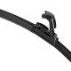 ΥΑΛΟΚΑΘΑΡΙΣΤΗΡΕΣ ΑΥΤΟΚΙΝΗΤΟΥ 2 ΤΕΜΑΧΙΑ SOFT WIPER S688 SIZE 21'' - 525mm LUTU 800013-21 ΥΑΛΟΚΑΘΑΡΙΣΤΗΡΕΣ ΑΥΤΟΚΙΝΗΤΟΥ 2 ΤΕΜΑΧΙΑ SOFT WIPER S688 SIZE 21'' - 525mm LUTU 800013-21