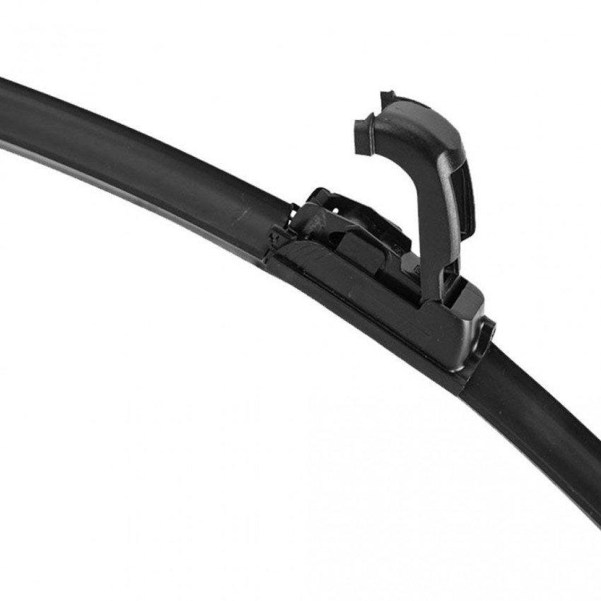ΥΑΛΟΚΑΘΑΡΙΣΤΗΡΕΣ ΑΥΤΟΚΙΝΗΤΟΥ 2 ΤΕΜΑΧΙΑ SOFT WIPER S688 SIZE 21'' - 525mm LUTU 800013-21 ΥΑΛΟΚΑΘΑΡΙΣΤΗΡΕΣ ΑΥΤΟΚΙΝΗΤΟΥ 2 ΤΕΜΑΧΙΑ SOFT WIPER S688 SIZE 21'' - 525mm LUTU 800013-21