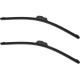 ΥΑΛΟΚΑΘΑΡΙΣΤΗΡΕΣ ΑΥΤΟΚΙΝΗΤΟΥ 2 ΤΕΜΑΧΙΑ SOFT WIPER S688 SIZE 21'' - 525mm LUTU 800013-21 ΥΑΛΟΚΑΘΑΡΙΣΤΗΡΕΣ ΑΥΤΟΚΙΝΗΤΟΥ 2 ΤΕΜΑΧΙΑ SOFT WIPER S688 SIZE 21'' - 525mm LUTU 800013-21