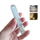 ΜΙΝΙ ΦΟΡΗΤΟ USB LED ΦΩΣ ΝΥΧΤΑΣ ΜΕ 8 led Cool white OEM 82356 ΜΙΝΙ ΦΟΡΗΤΟ USB LED ΦΩΣ ΝΥΧΤΑΣ ΜΕ 8 led Cool white OEM 82356