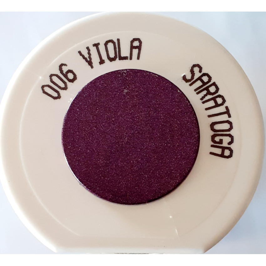 ΣΠΡΕI ΠΕΡΛΕ ΒΙΟΛΕΤΙ 400ml 006 VIOLA saratoga (88.173.006) 830844