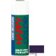 ΣΠΡΕI ΠΕΡΛΕ ΒΙΟΛΕΤΙ 400ml 006 VIOLA saratoga (88.173.006) 830844 ΣΠΡΕI ΠΕΡΛΕ ΒΙΟΛΕΤΙ 400ml 006 VIOLA saratoga (88.173.006) 830844