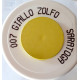 ΣΠΡΕI ΠΕΡΛΕ ΚΙΤΡΙΝΟ 400ml 007 GIALLO ZOLFO saratoga (88.173.007) 830851