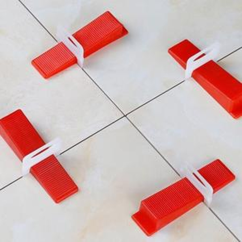 ΚΛΙΠ ΤΟΠΟΘΕΤΗΣΗΣ ΠΛΑΚΙΔΙΩΝ 2mm ΓΙΑ ΣΦΗΝΑ - ΠΕΝΣΑ ΕΥΘΥΓΡΑΜΜΙΣΗΣ - ΑΛΦΑΔΟΠΟΙΗΣΗΣ ΠΛΑΚΙΔΙΩΝ 100ΤΕΜ. deorol 8484 ΚΛΙΠ ΤΟΠΟΘΕΤΗΣΗΣ ΠΛΑΚΙΔΙΩΝ 2mm ΓΙΑ ΣΦΗΝΑ - ΠΕΝΣΑ ΕΥΘΥΓΡΑΜΜΙΣΗΣ - ΑΛΦΑΔΟΠΟΙΗΣΗΣ ΠΛΑΚΙΔΙΩΝ 100ΤΕΜ. deorol 8484