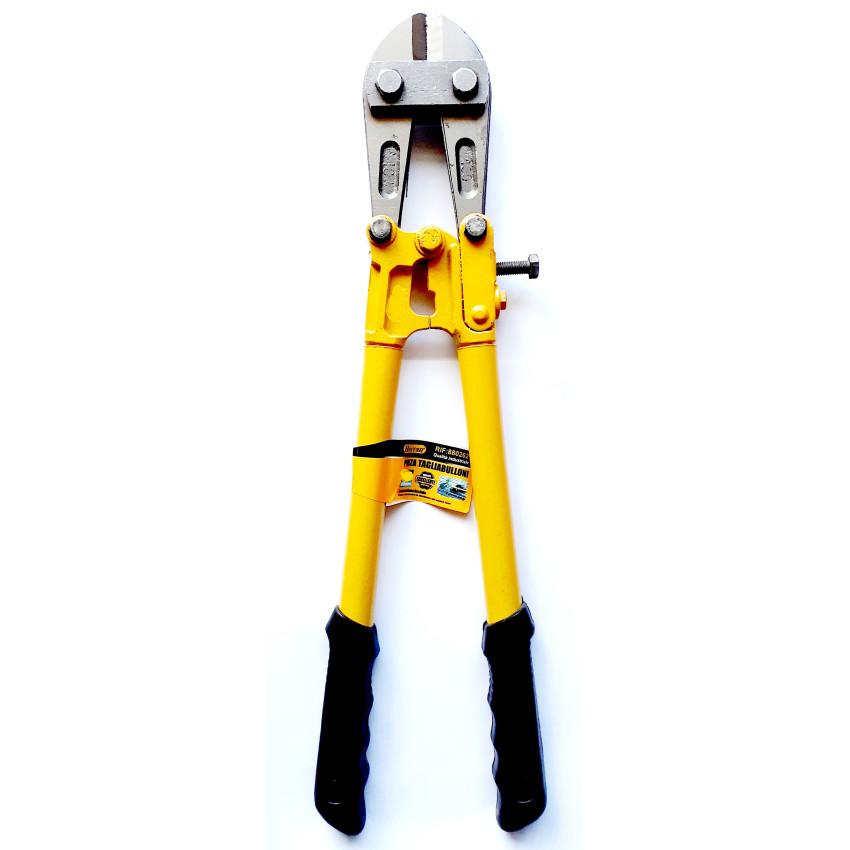 ΚΟΦΤΗΣ ΜΠΕΤΟΥ 750mm 30'' Herran 880264 ΚΟΦΤΗΣ ΜΠΕΤΟΥ 750mm 30'' Herran 880264
