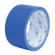ΤΑΙΝΙΑ ΥΦΑΣΜΑΤΙΝΗ (DUCT) 48mmx15m ΜΠΛΕ Herran 881109 ΤΑΙΝΙΑ ΥΦΑΣΜΑΤΙΝΗ (DUCT) 48mmx15m ΜΠΛΕ Herran 881109