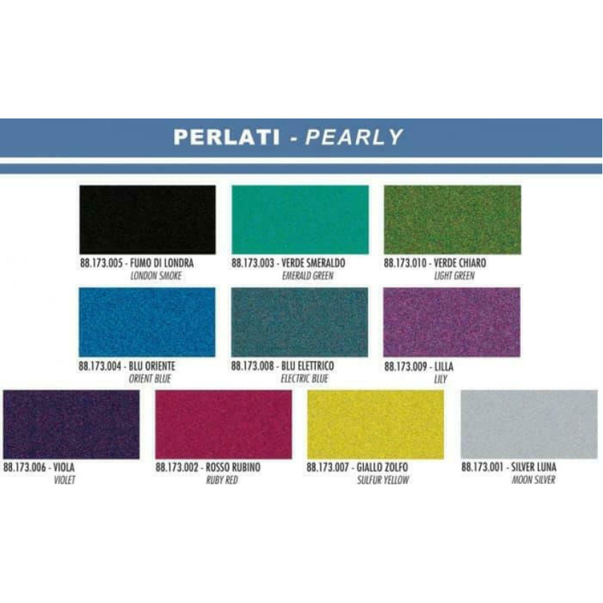 ΣΠΡΕI ΠΕΡΛΕ ΑΝΟΙΧΤΟ ΠΡΑΣΙΝΟ 400ml 003 VERDE SMERALDO saratoga (88.173.003) 830813 ΣΠΡΕI ΠΕΡΛΕ ΑΝΟΙΧΤΟ ΠΡΑΣΙΝΟ 400ml 003 VERDE SMERALDO saratoga (88.173.003) 830813