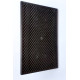 ΦΡΑΓΚΟΦΤΥΑΡΟ ΗΛΕΚΤΡΟΛΟΓΟΥ 180X270mm OEM 927504 ΦΡΑΓΚΟΦΤΥΑΡΟ ΗΛΕΚΤΡΟΛΟΓΟΥ 180X270mm OEM 927504
