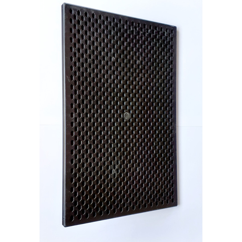ΦΡΑΓΚΟΦΤΥΑΡΟ ΗΛΕΚΤΡΟΛΟΓΟΥ 180X270mm OEM 927504 ΦΡΑΓΚΟΦΤΥΑΡΟ ΗΛΕΚΤΡΟΛΟΓΟΥ 180X270mm OEM 927504