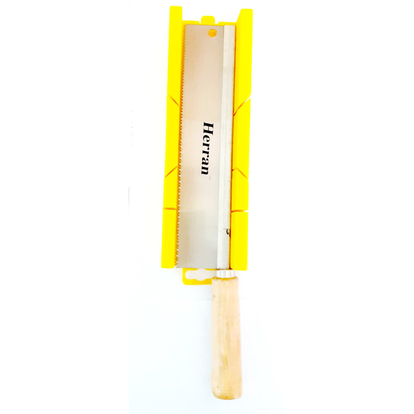 ΦΑΛΤΣΟΚΟΥΤΙ ΜΕ ΠΡΙΟΝΙ 250mm x 55mm Herran 882793 ΦΑΛΤΣΟΚΟΥΤΙ ΜΕ ΠΡΙΟΝΙ 250mm x 55mm Herran 882793