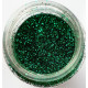 GLITTER - ΧΡΥΣΟΣΚΟΝΗ 100gr ΧΡΩΜΑ ΠΡΑΣΙΝΟ Stelan 887635 GLITTER - ΧΡΥΣΟΣΚΟΝΗ 100gr ΧΡΩΜΑ ΠΡΑΣΙΝΟ Stelan 887635