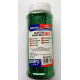 GLITTER - ΧΡΥΣΟΣΚΟΝΗ 100gr ΧΡΩΜΑ ΠΡΑΣΙΝΟ Stelan 887635 GLITTER - ΧΡΥΣΟΣΚΟΝΗ 100gr ΧΡΩΜΑ ΠΡΑΣΙΝΟ Stelan 887635