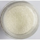 GLITTER - ΧΡΥΣΟΣΚΟΝΗ 100gr ΧΡΩΜΑ ΛΕΥΚΟ Stelan 887637 GLITTER - ΧΡΥΣΟΣΚΟΝΗ 100gr ΧΡΩΜΑ ΛΕΥΚΟ Stelan 887637