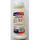 GLITTER - ΧΡΥΣΟΣΚΟΝΗ 100gr ΧΡΩΜΑ ΛΕΥΚΟ Stelan 887637 GLITTER - ΧΡΥΣΟΣΚΟΝΗ 100gr ΧΡΩΜΑ ΛΕΥΚΟ Stelan 887637