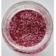 GLITTER - ΧΡΥΣΟΣΚΟΝΗ 100gr ΧΡΩΜΑ ΡΟΖ Stelan 887639 GLITTER - ΧΡΥΣΟΣΚΟΝΗ 100gr ΧΡΩΜΑ ΡΟΖ Stelan 887639